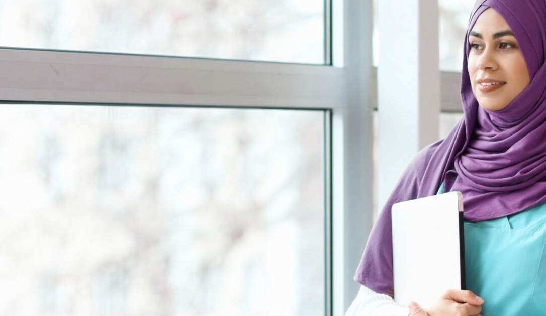 Maternal Contraindications