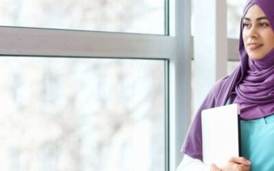 Maternal Contraindications and Exclusionary Screening Parameters