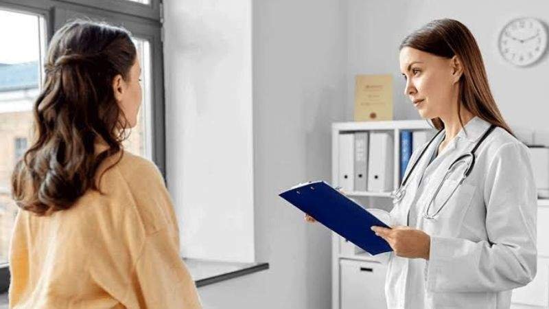 Abortion Pills in Bahrain