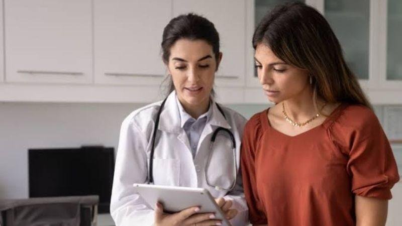 Abortion Pills in Bahrain
