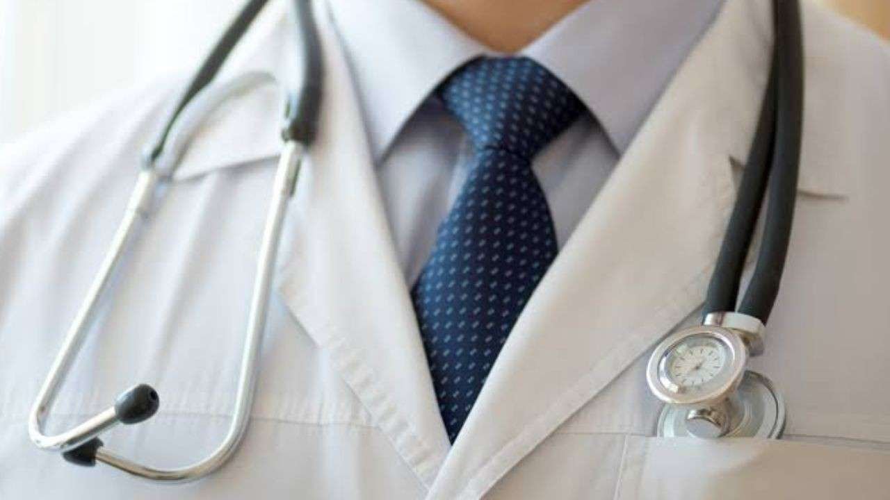 Abortion Pills in Bahrain
