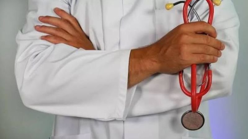 Abortion Pills in Bahrain