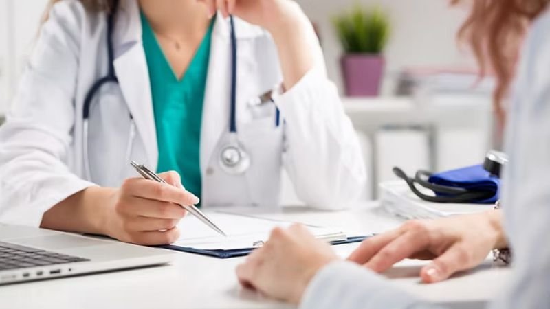 Abortion Pills in Bahrain