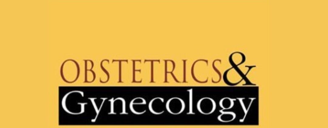 Gulf Region Gynecological Protocols: A Comparative Evaluation