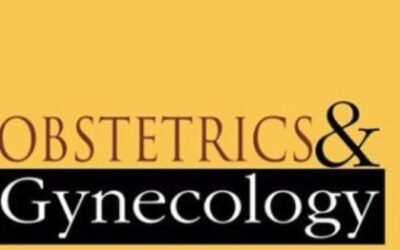 Gulf Region Gynecological Protocols: A Comparative Evaluation