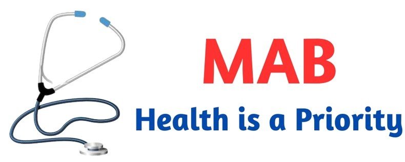 Medical Abortion Bahrain