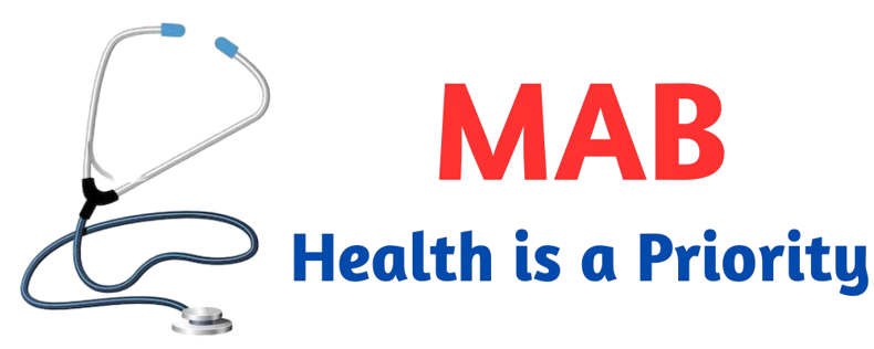 medical abortion bahrain
